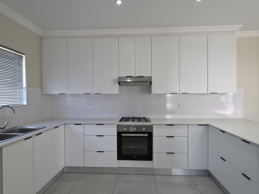 3 Bedroom Property for Sale in Fountains Estate Eastern Cape